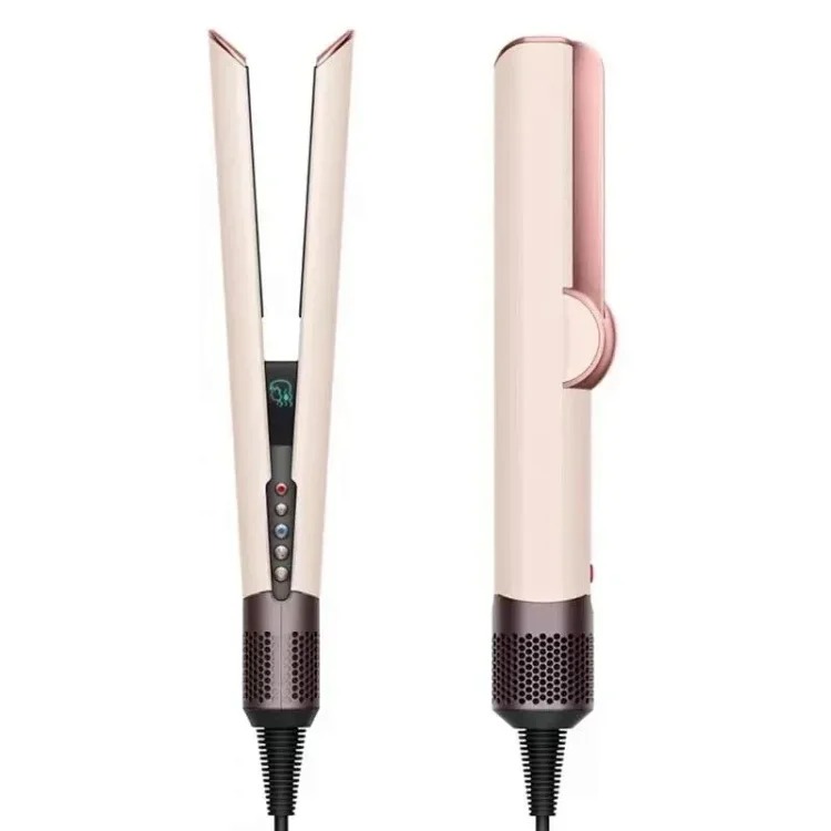 XXS888-高速时尚吹风机(1号) product image
