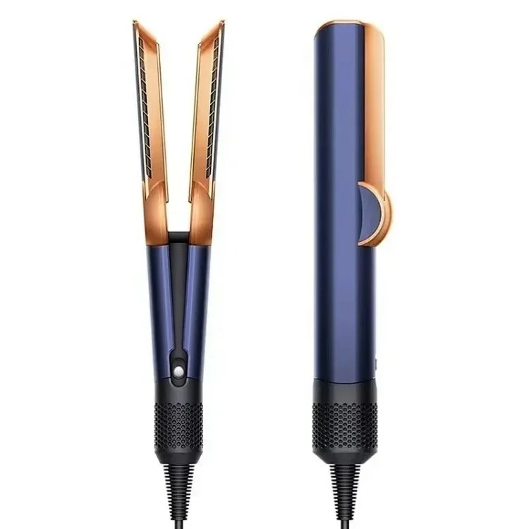XXS888-高速时尚吹风机(1号) product image
