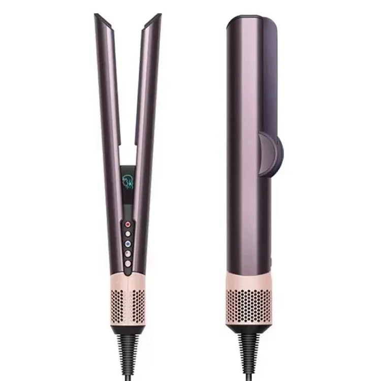 XXS888-高速时尚吹风机(1号) product image