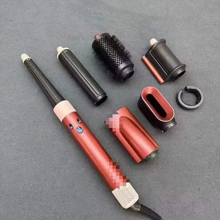 XXS888-高速时尚吹风机(1号) product image