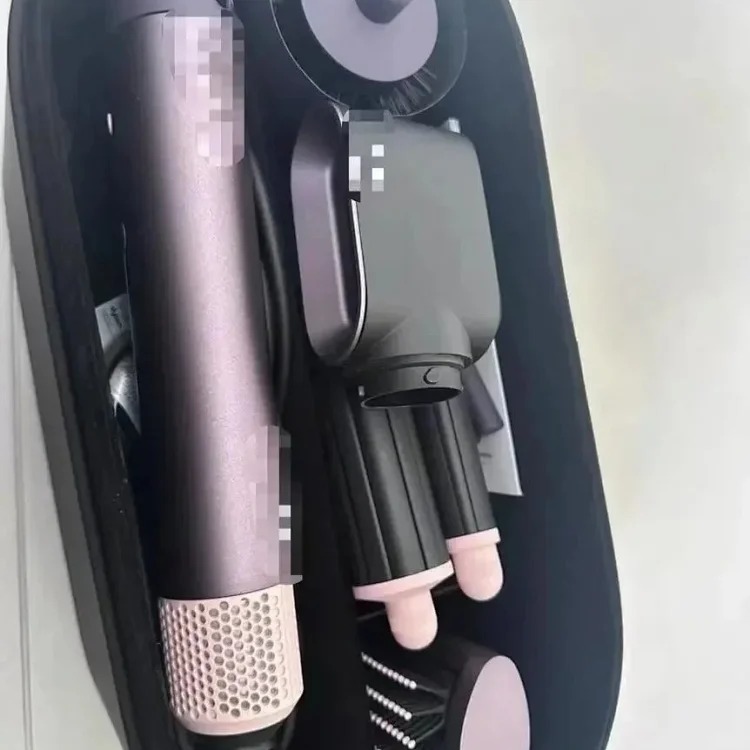 XXS888-高速时尚吹风机(1号) product image