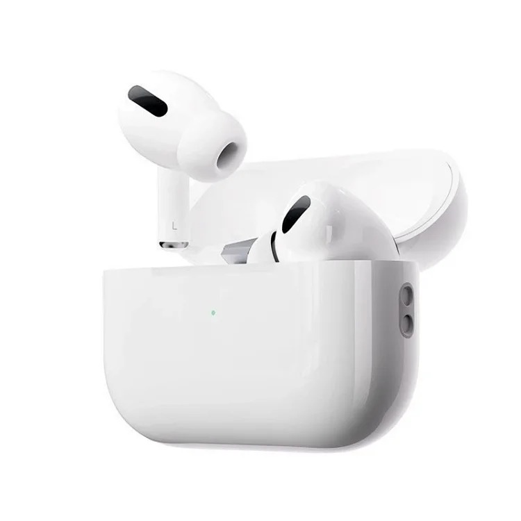 A-Pods-Various models product image