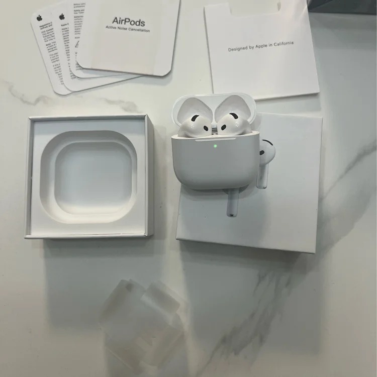 A-Pods-Various models product image