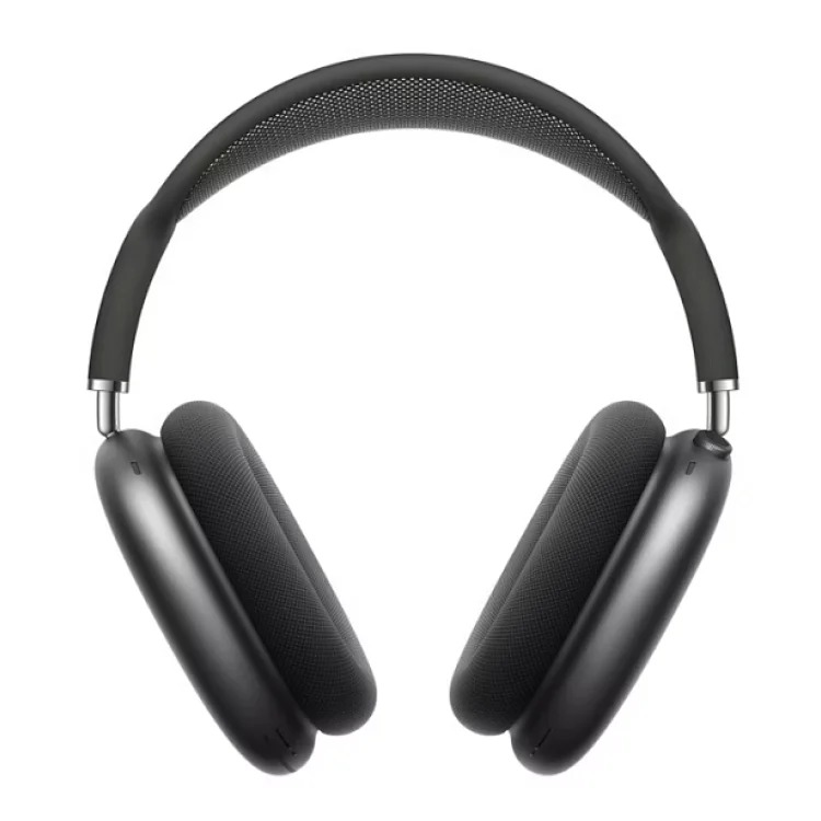 A-Pods-Various models product image