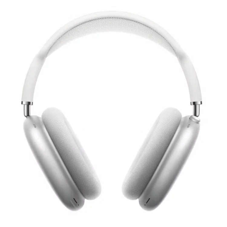 A-Pods-Various models product image