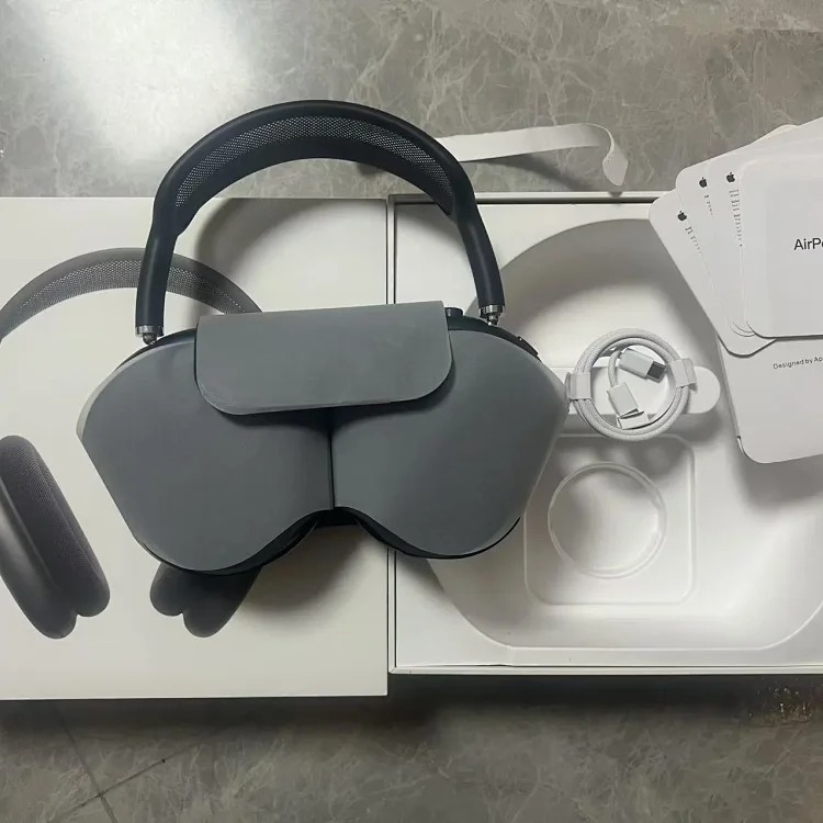 A-Pods-Various models product image