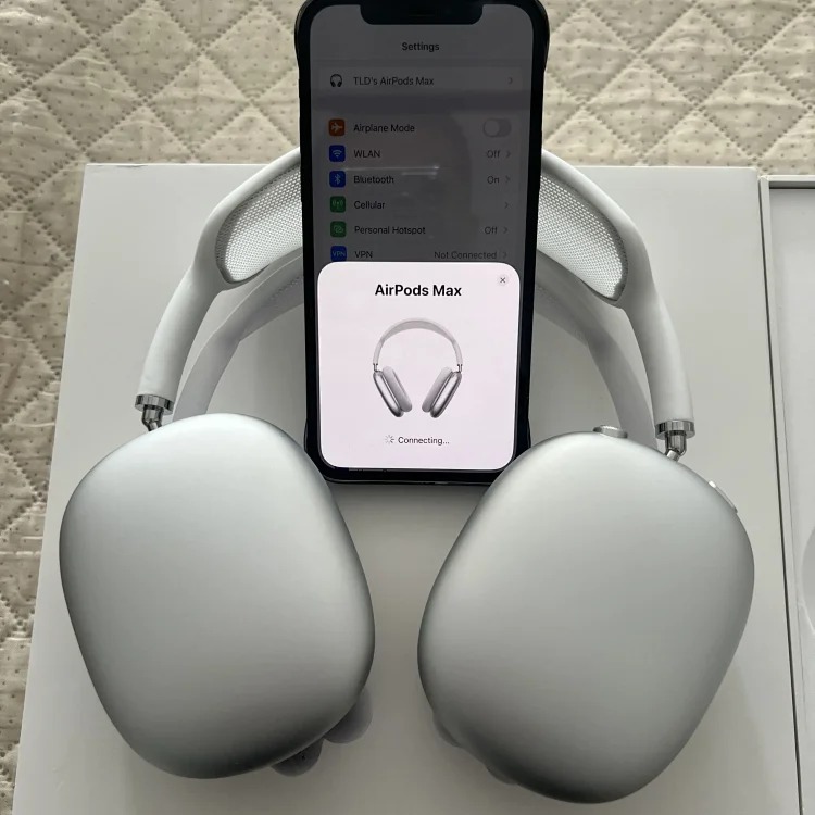 A-Pods-Various models product image