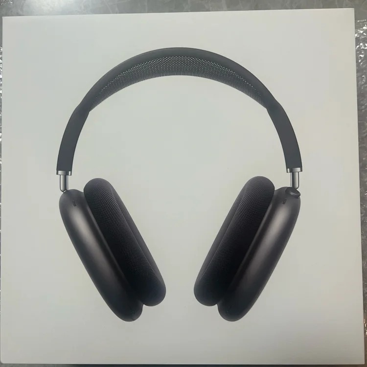 A-Pods-Various models product image