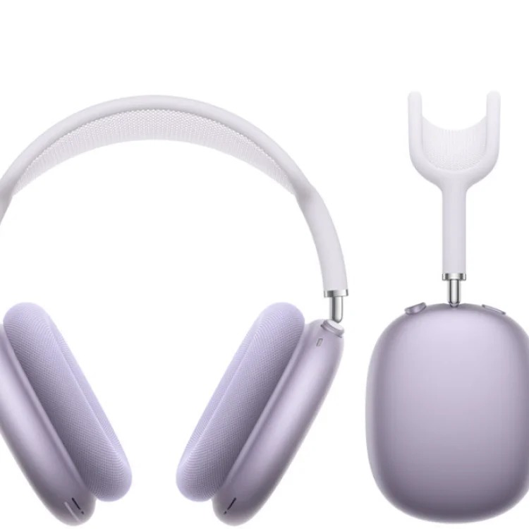 A-Pods-Various models product image