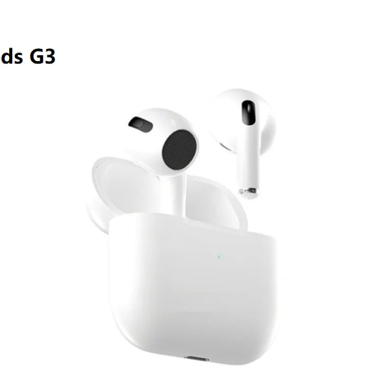 A-Pods-Various models product image