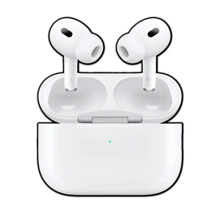 A-Pods-Various models product image