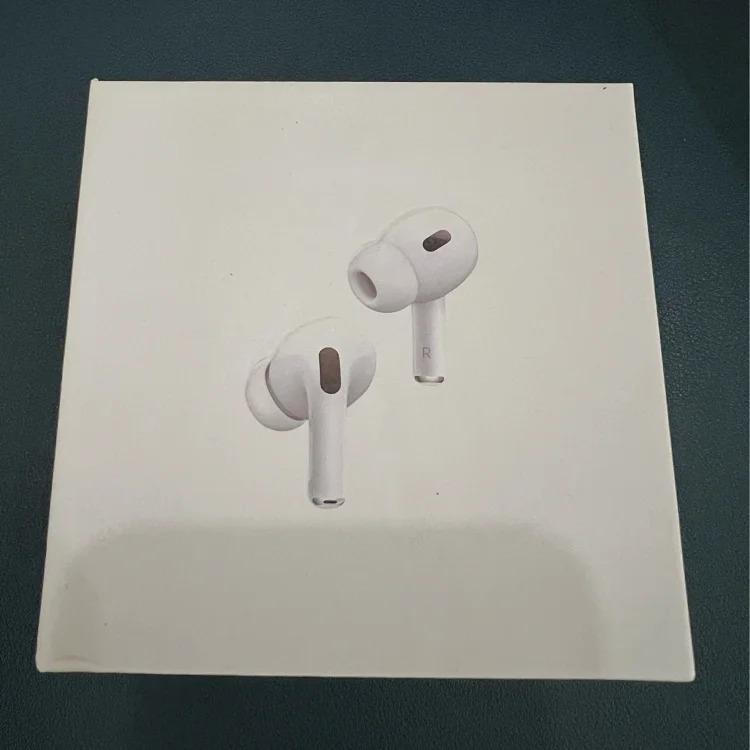 A-Pods-Various models product image