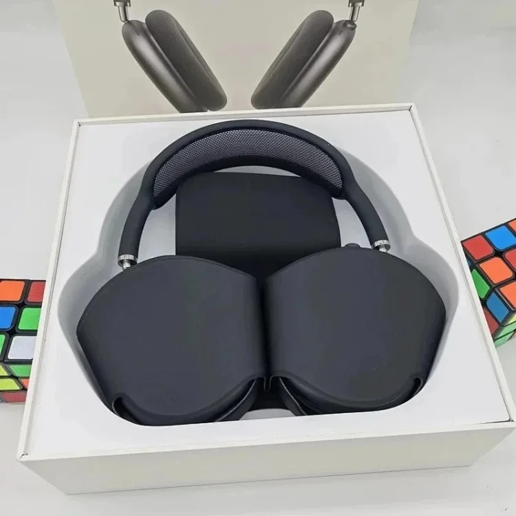 Fashion Headphones