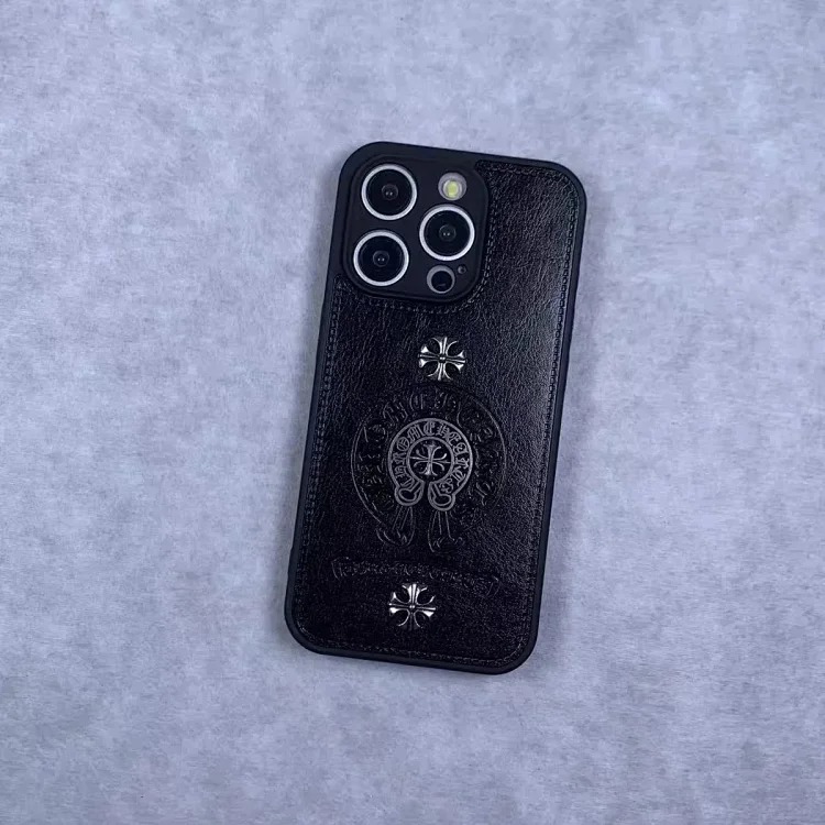 Fashion Trendy Phone Case
