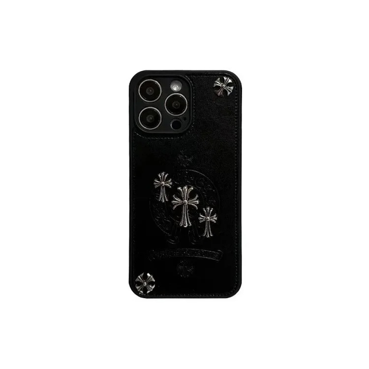 Fashion Trendy Phone Case