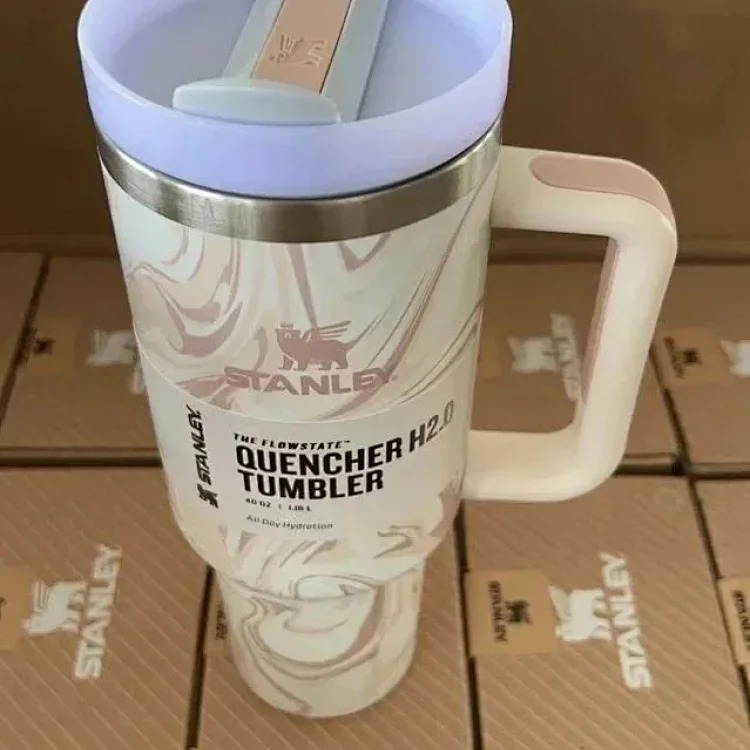 Youth fashion water cup product image