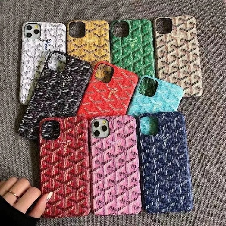 gy手机壳