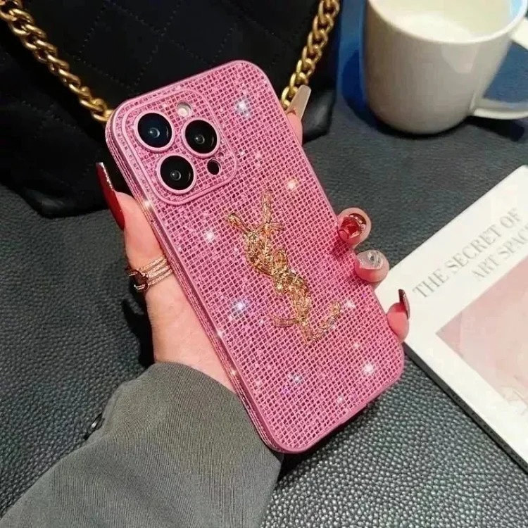 Fashion Phone Case