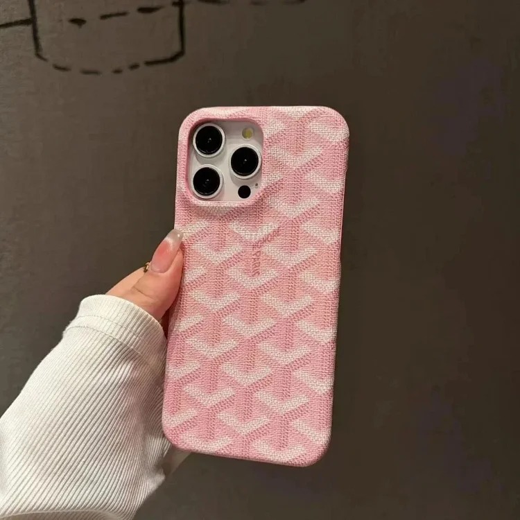 Fashion Phone Case