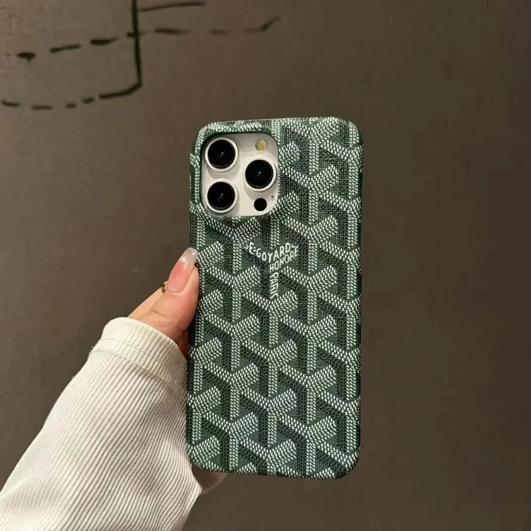 Fashion Phone Case