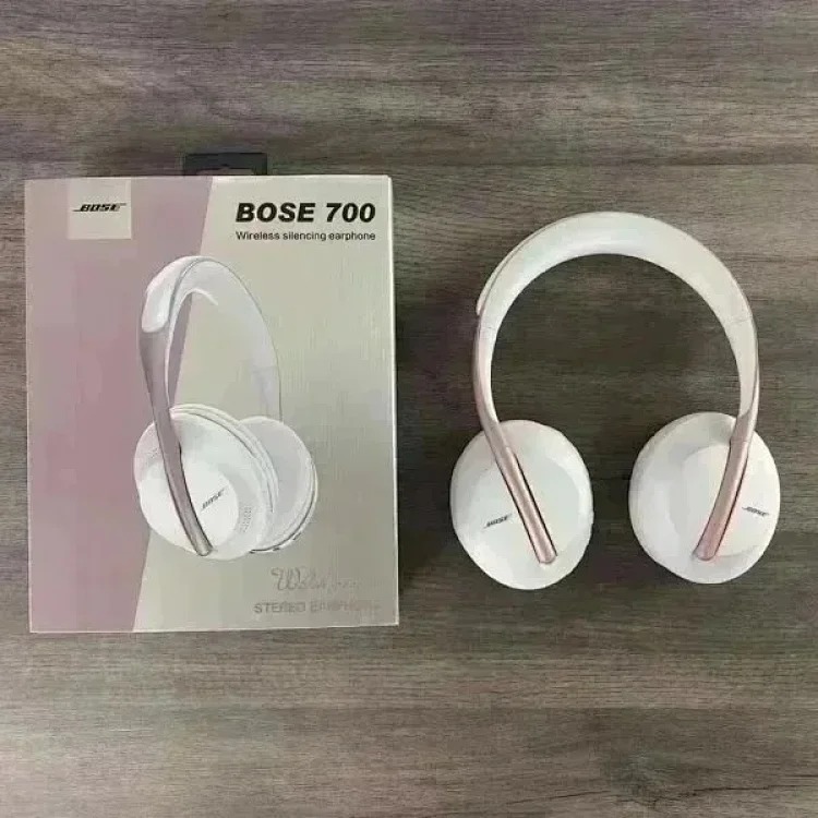 Headphones LL55