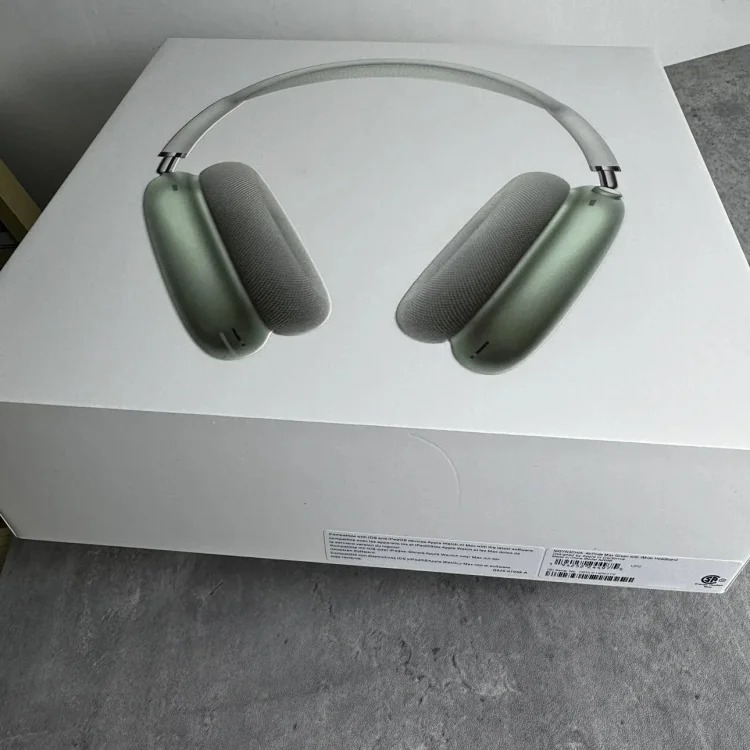 Max serial black and other colors 1 product image
