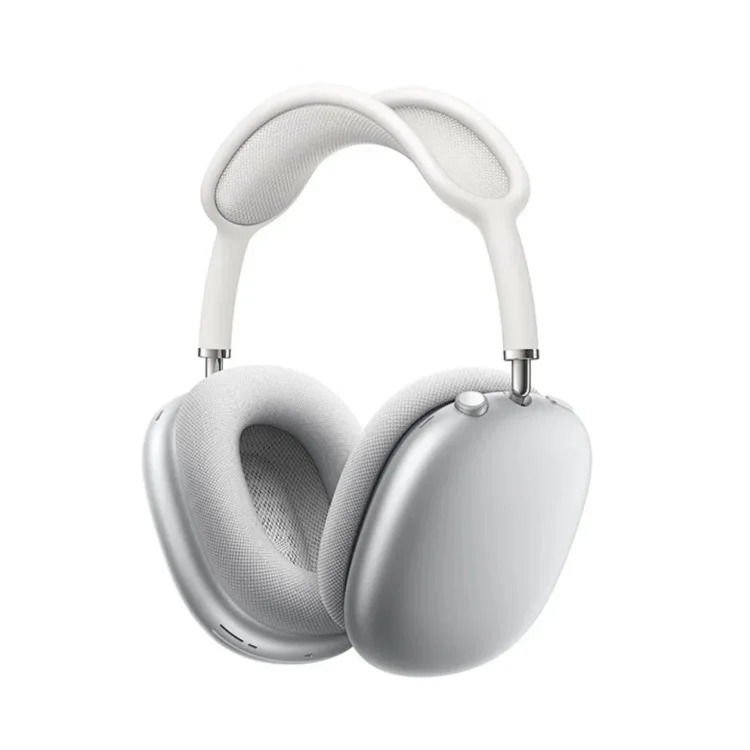 Max serial black and other colors 1 product image