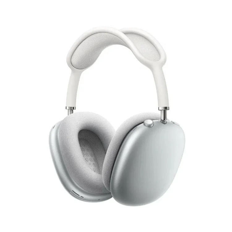 Max serial black and other colors 1 product image