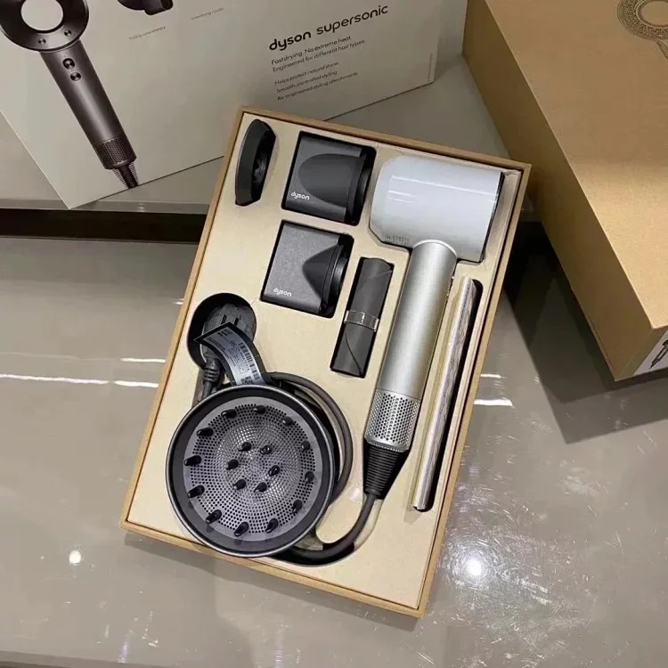 D吹风机00181 product image