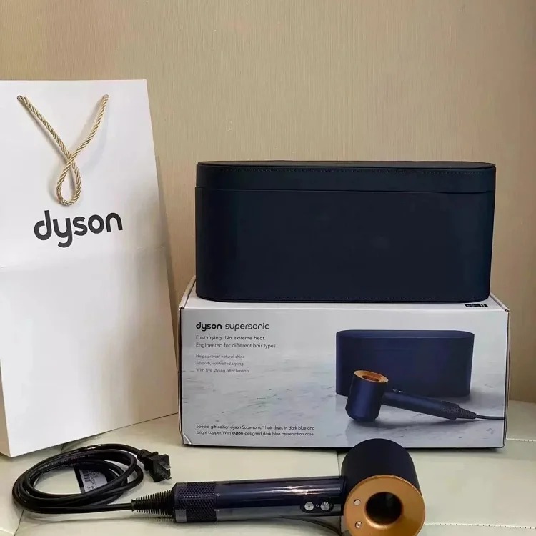 D吹风机00181 product image