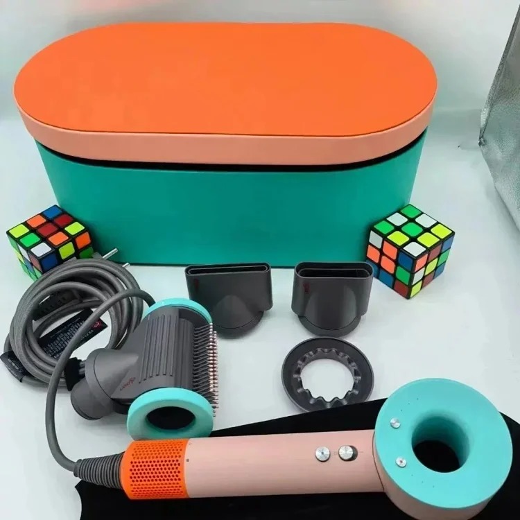 D吹风机00181 product image