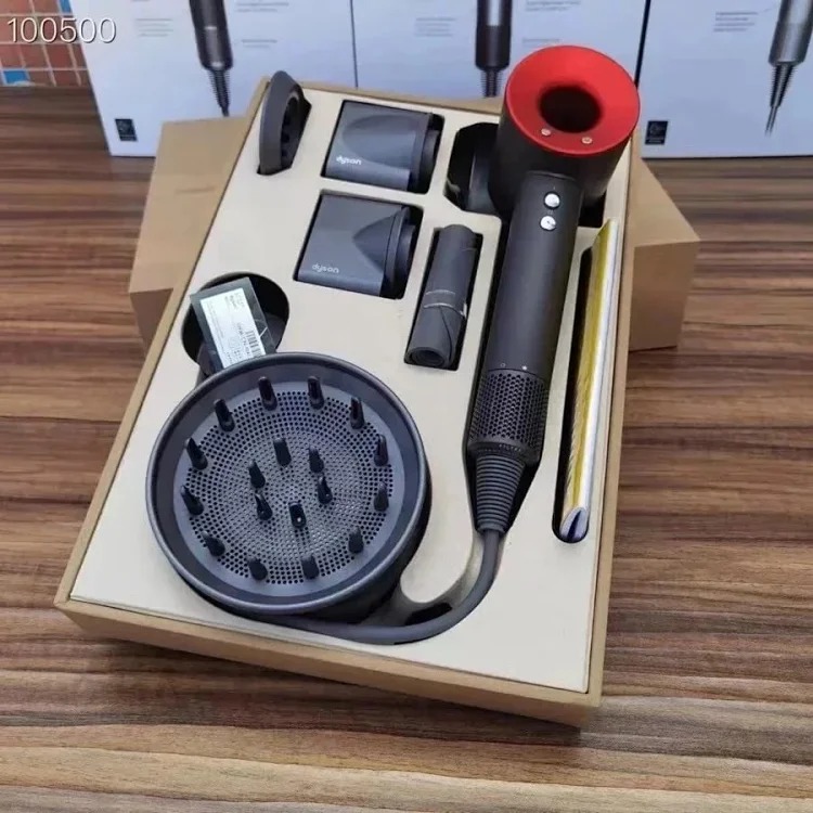 D吹风机00181 product image
