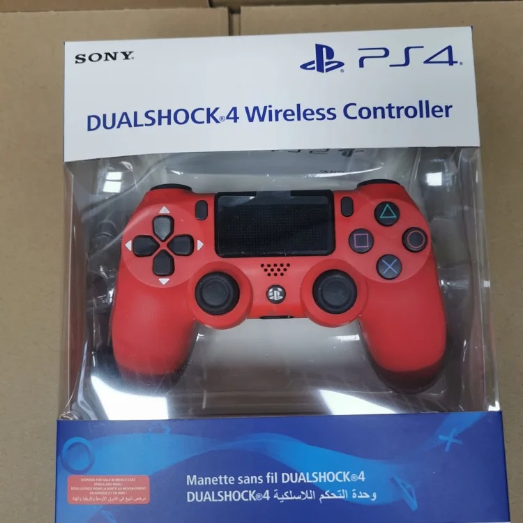 DX78 P.s.4＆5controllerhighquality product image