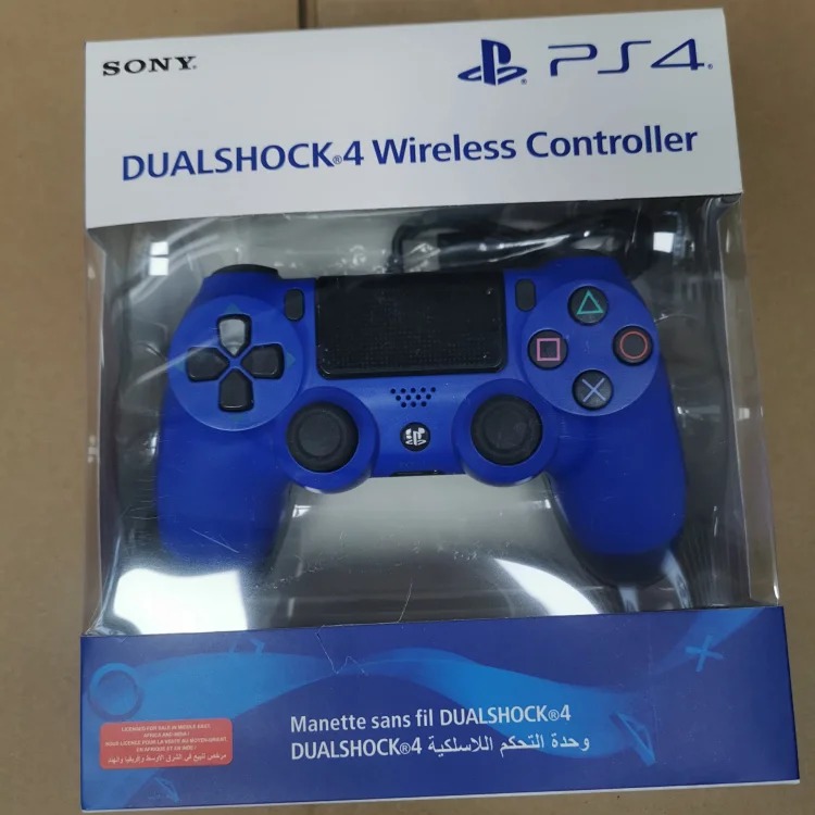 DX78 P.s.4＆5controllerhighquality product image