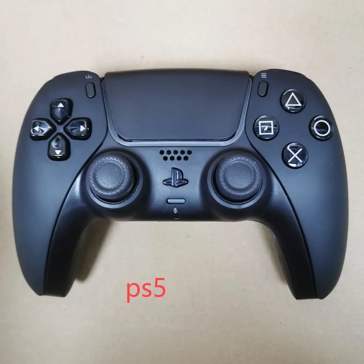 DX78 P.s.4＆5controllerhighquality product image