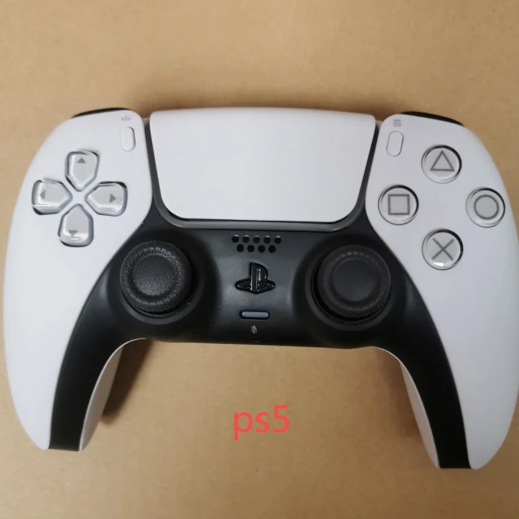 DX78 P.s.4＆5controllerhighquality product image