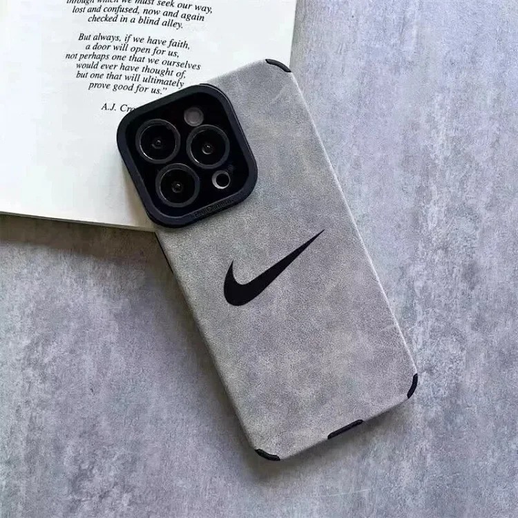 Fashion Minimalist Phone Case