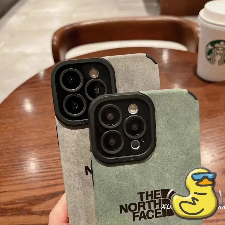 Fashion Minimalist Phone Case