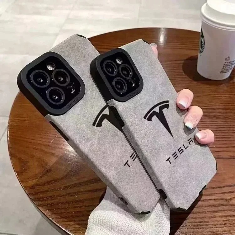 Fashion Minimalist Phone Case