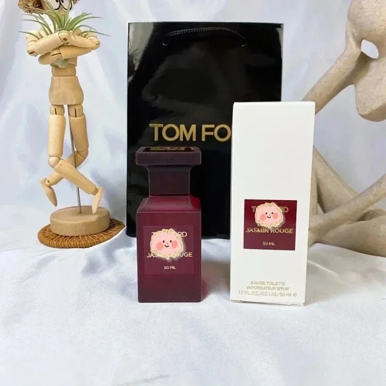 香体喷雾清新女士 product image