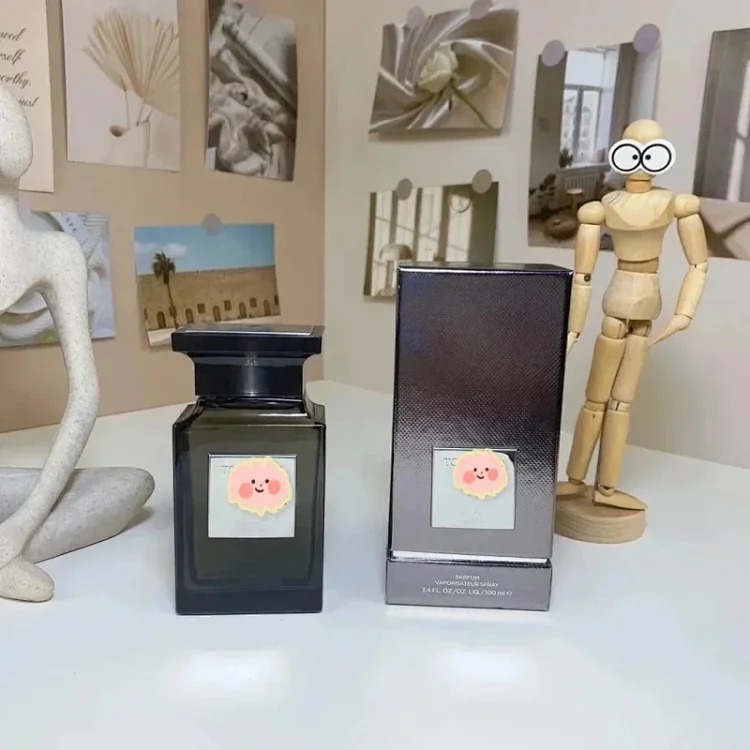 香体喷雾清新女士 product image