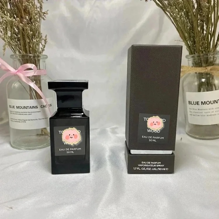 香体喷雾清新女士 product image