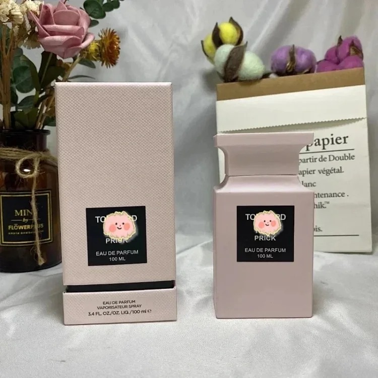 香体喷雾清新女士 product image