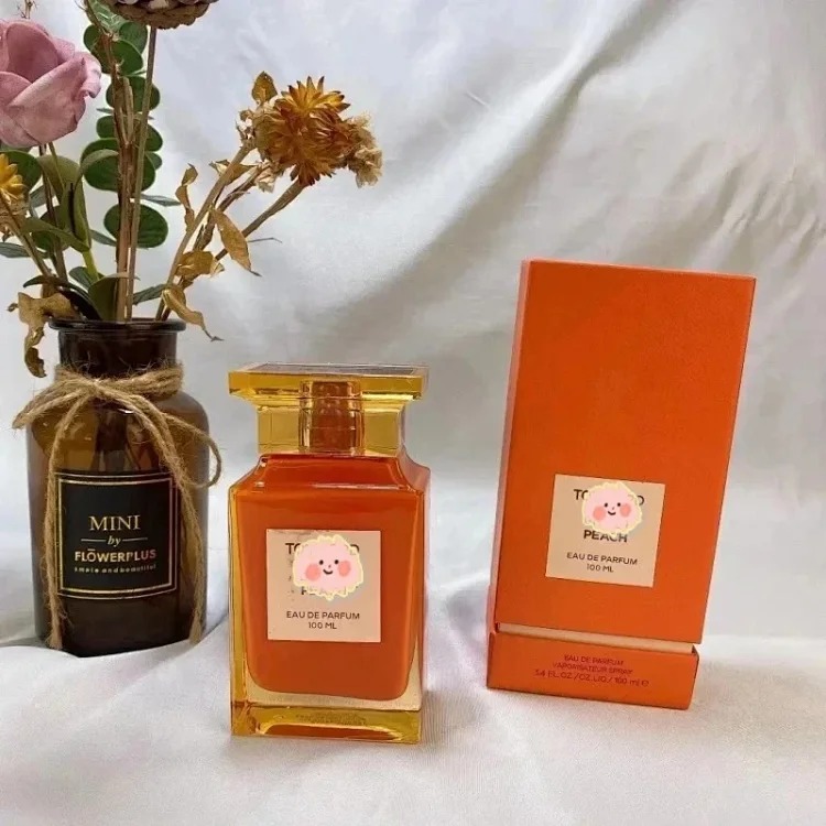 香体喷雾清新女士 product image