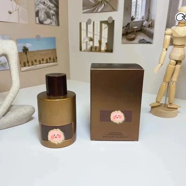 香体喷雾清新女士 product image
