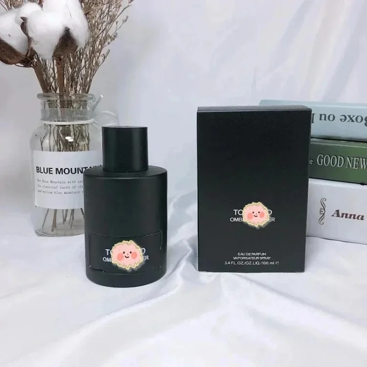 香体喷雾清新女士 product image