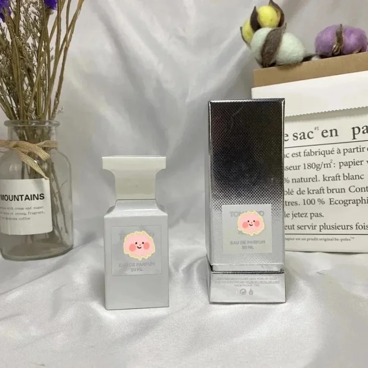香体喷雾清新女士 product image