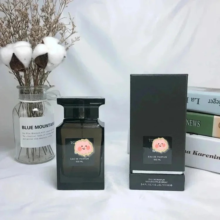 香体喷雾清新女士 product image