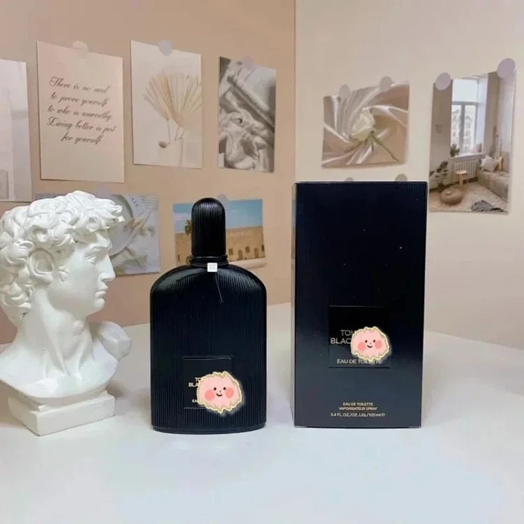 香体喷雾清新女士 product image
