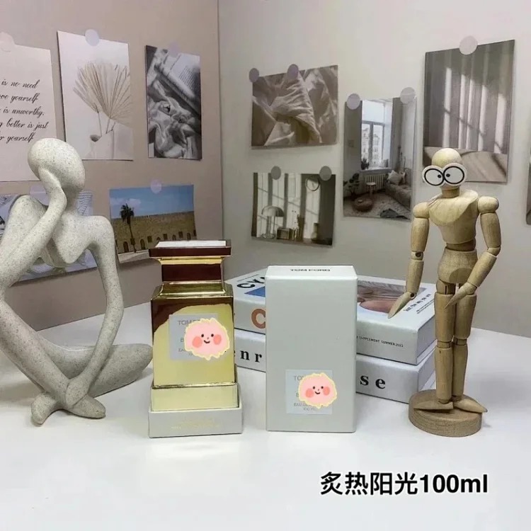 香体喷雾清新女士 product image